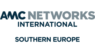 AMC Networks International - Southern Europe