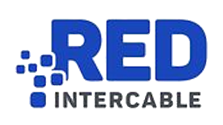 Red Intercable