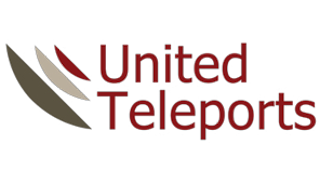 United Teleports
